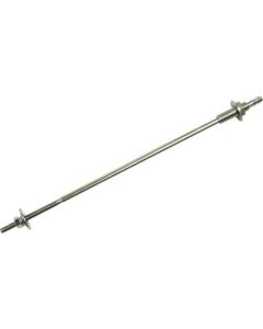 Pitot tube