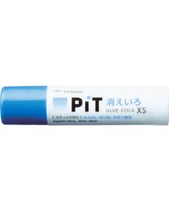 Glue Stick