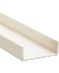 Simple Inner Window Side Cover 1เส้น