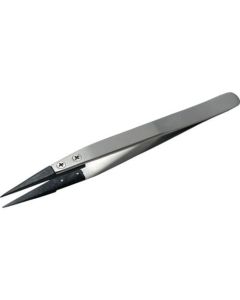 ESD Tweezers (non-magnetic type)
