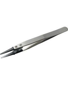 ESD Tweezers (non-magnetic type)