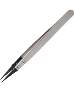ESD(PPS tipped)Tweezers