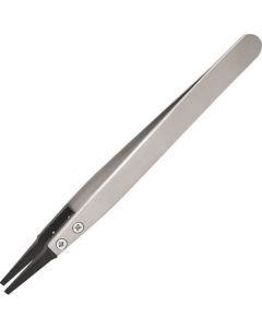 ESD(PPS tipped)Tweezers