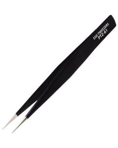 ESD Tweezers