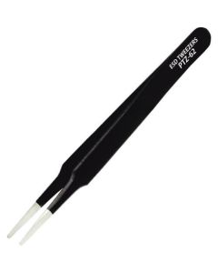 ESD Tweezers