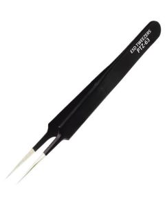 ESD Tweezers