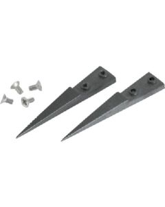 ESD Tweezers (non-magnetic type)