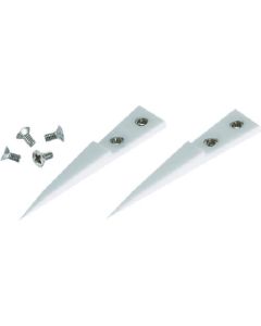 Ceramic Tweezers