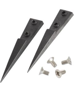 ESD(PPS tipped)Tweezers