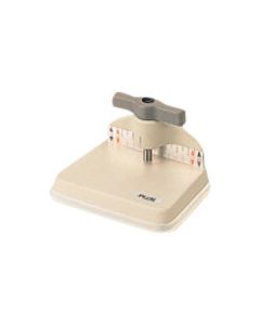 PU-100DR 1อัน