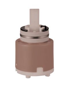 single lever cartridge อันละ 1 อัน