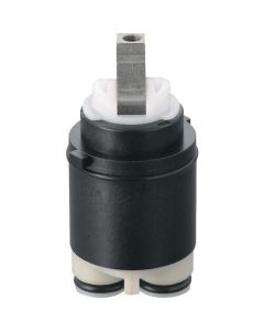 Single Lever Mixer Cartridge