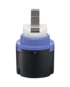 Single Lever Mixer Cartridge