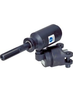 Tool for Promer Main Body Battery