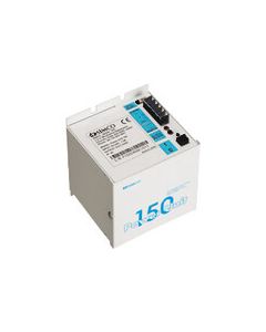 PU150 1อัน