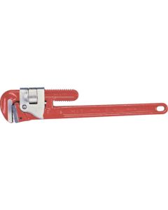 Pipe Wrench