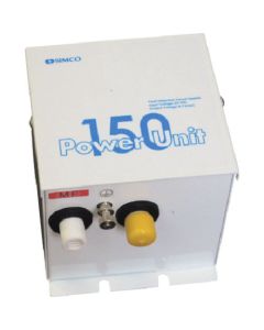 PU150-B 1อัน