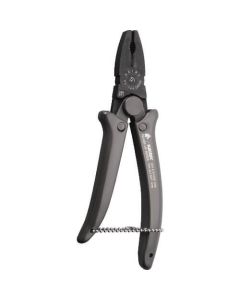 Power-up Cutting Pliers