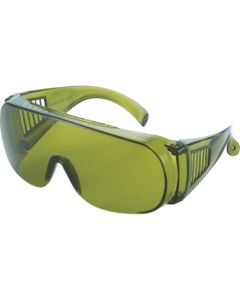 Taff Glasses Super-Antifog 1อัน