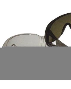 Taff Glasses Clear(ANSI) Super-Antifog 10อัน