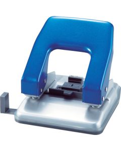 2-hole Punch