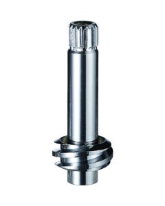 Spindle For Kitchen Faucet