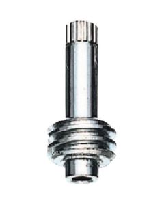 Faucet Spindle 1อัน