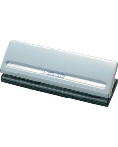 6-Hole Paper Punch 1อัน