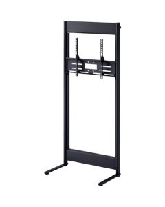 Wall Stand