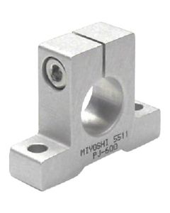 PU600 1อัน