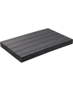 Relair urethane mat