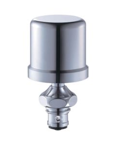 Water Pressure Reducer 1อัน