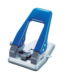 2-hole Punch