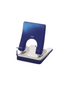 PU-830AC BL 1อัน