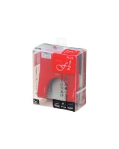 PU-830AC RD 1อัน