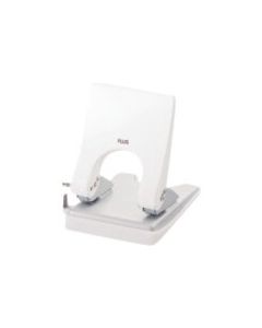 PU-830AC WH 1อัน