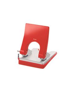 PU-830A RD 1อัน