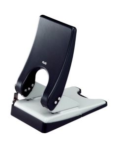 2-hole Punch