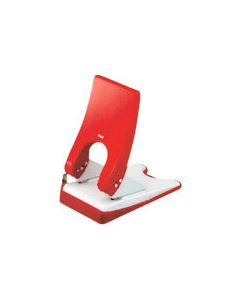 Force 1/2 L PU-852A สีแดง (30765)