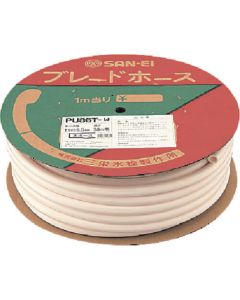 PU86T-W อันละ 30m