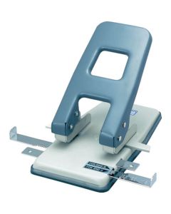 2-hole Heavy Duty Punch