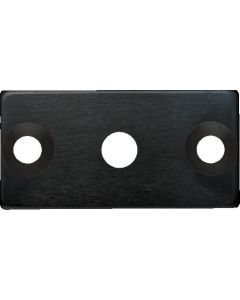 1-Hole Strong Punch