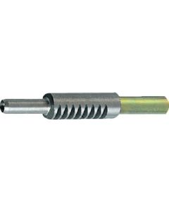 1-Hole Strong Punch