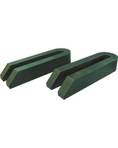U-Clamp
