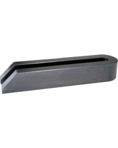 กด U-clamp M36 L600 1 ชิ้น