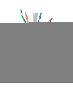 Cat 6A Copper Cable 1อัน