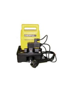 Economy Electric Pump 1อัน
