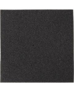 Memory Foam Urethane 1แผ่น