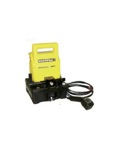 Economy Electric Pump 1อัน