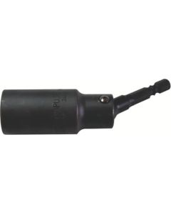 Universal Socket for Electric drill 1อัน
